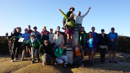 wpid-dsc03536.jpg image