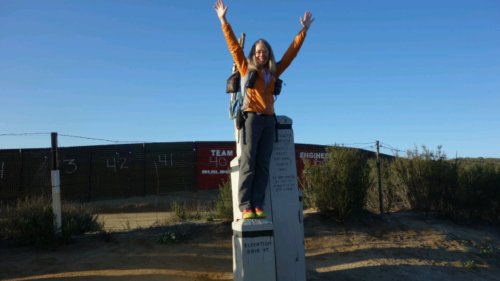 wpid-dsc03539.jpg image