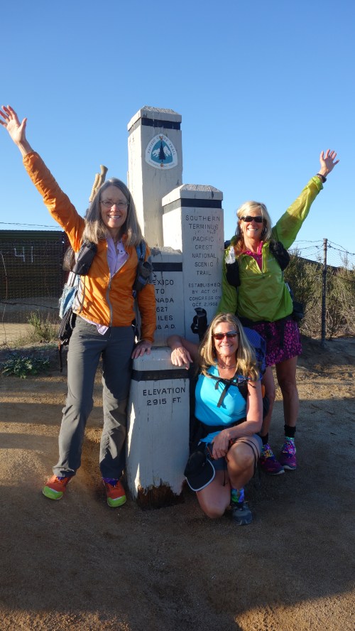 wpid-dsc03540.jpg image