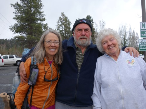 wpid-dsc04158.jpg image