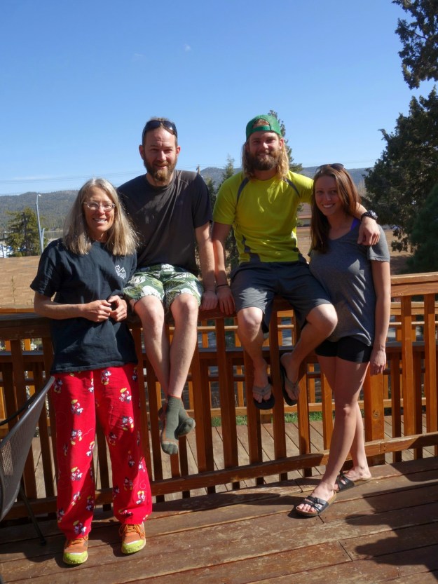 wp-1398294301457 image