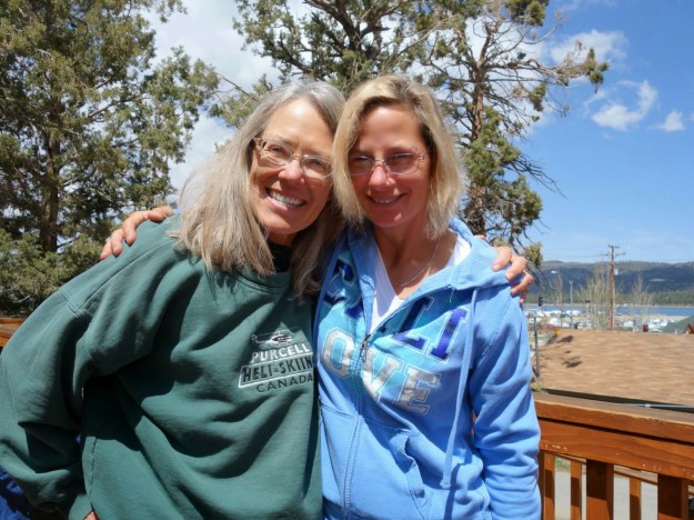 wp-1398294437978 image