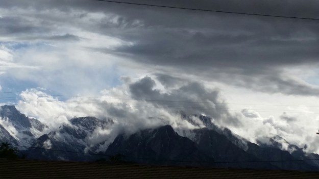 20140521_173244.jpg image