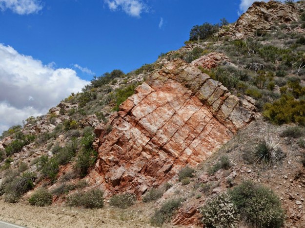 wp-1399433538885 image