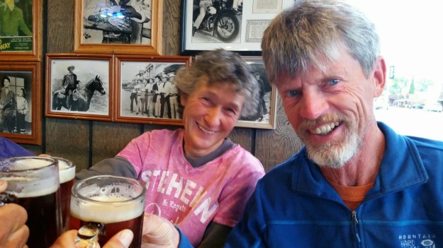 wp-1400869659278 image