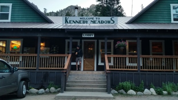 20140610_060014.jpg image