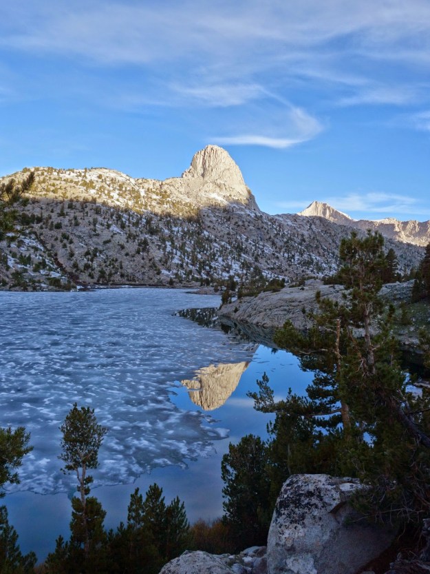 wp-1402324811071 image