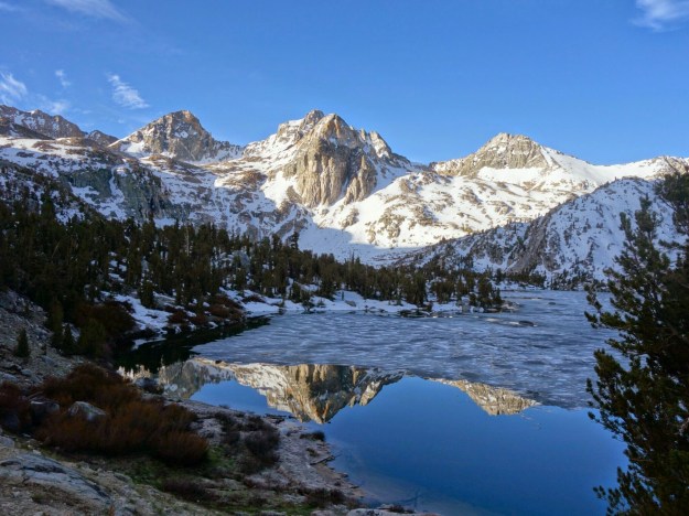 wp-1402324852651 image