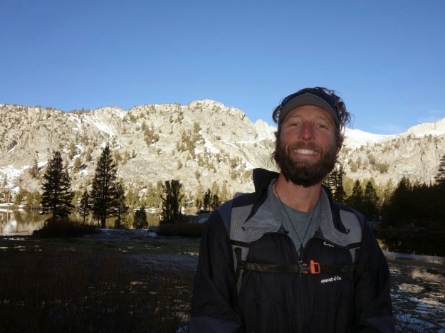 wp-1402324940991 image