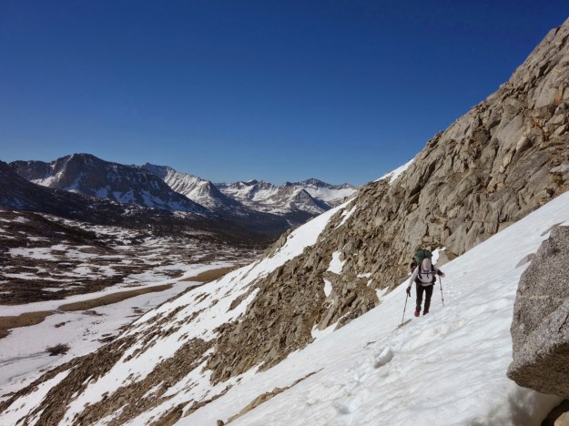 wp-1402329680328 image