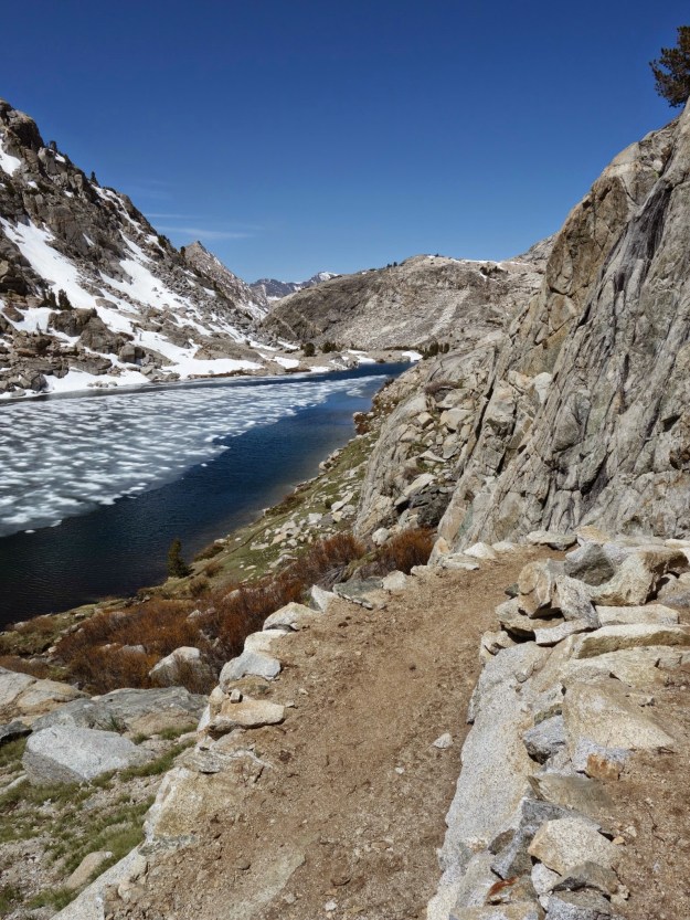 wp-1402329793277 image