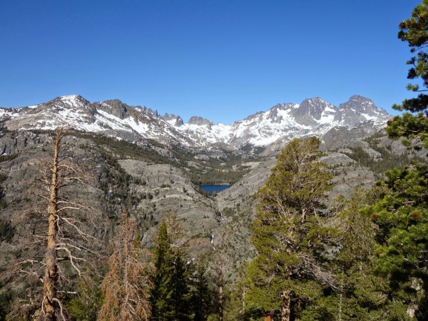 wp-1402357496481 image