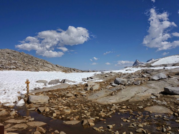 wp-1402357679763 image