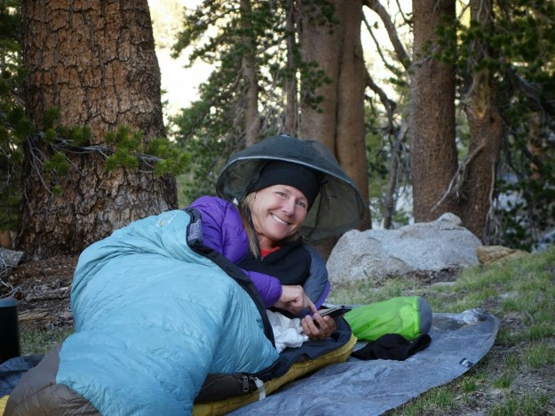 wp-1402357791413 image