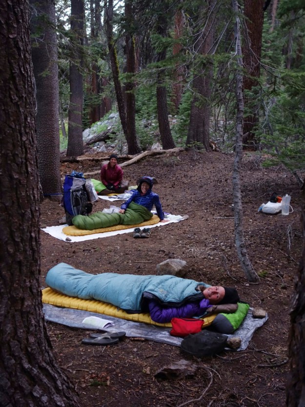 wp-1403133472914 image