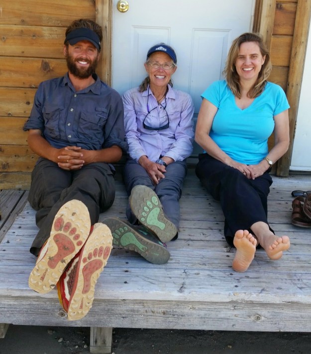 wp-1403761877041 image