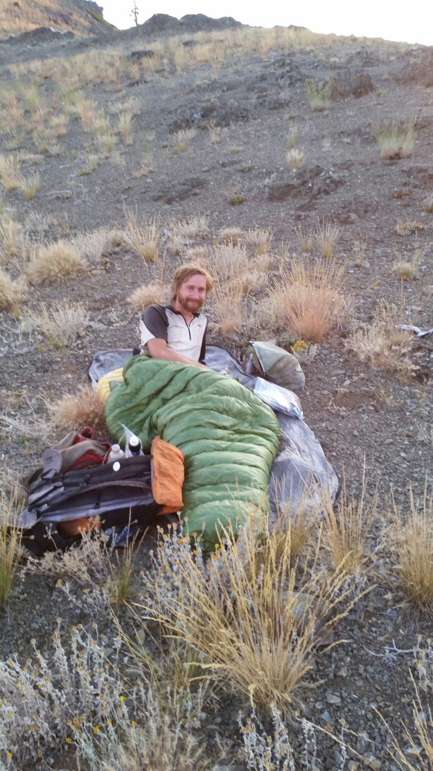 20140716_060302.jpg image