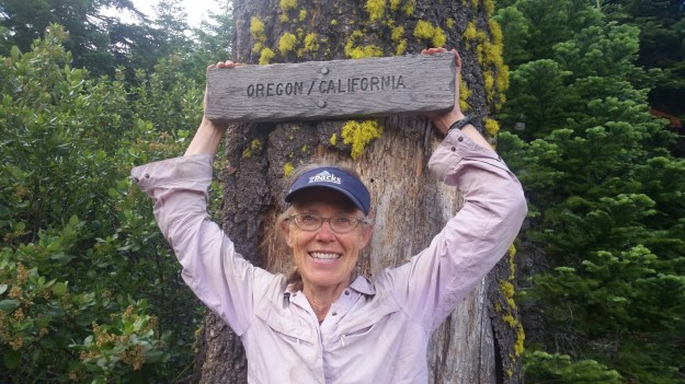 20140716_175125.jpg image