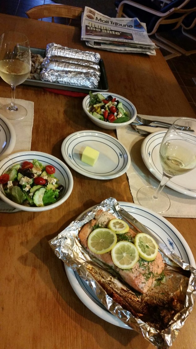 20140717_205303.jpg image