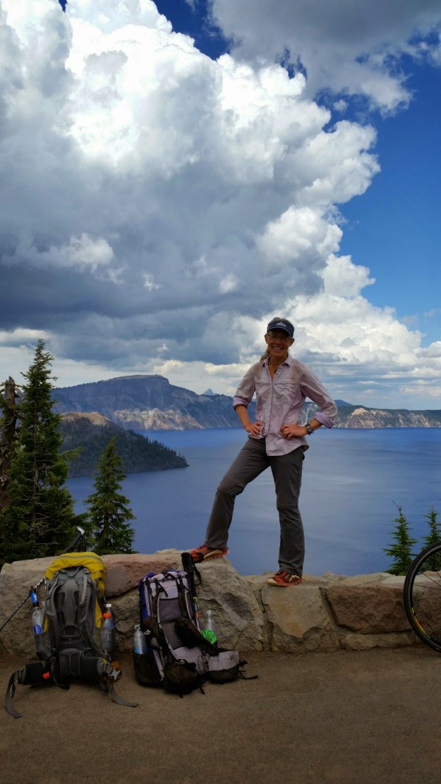 wp-1407121251713 image