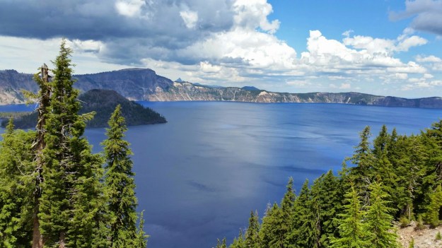 wp-1407121280520 image