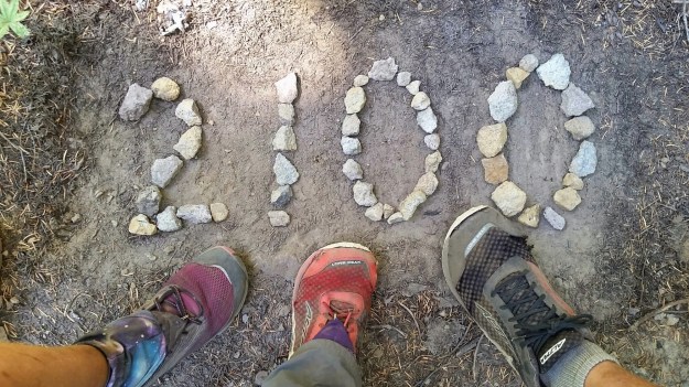 wp-1407368847046 image