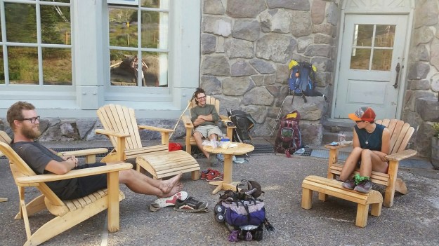 wp-1407368946169 image