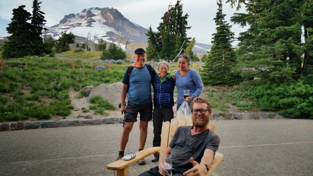 wp-1407368994115 image