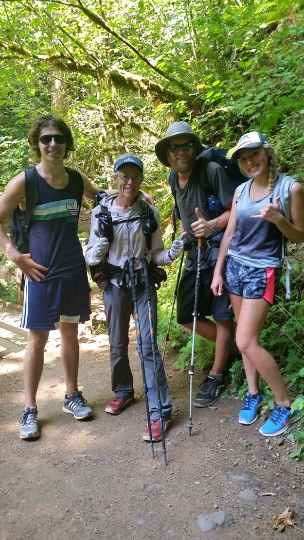 wp-1407374706952 image