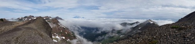 wp-1408750611487 image