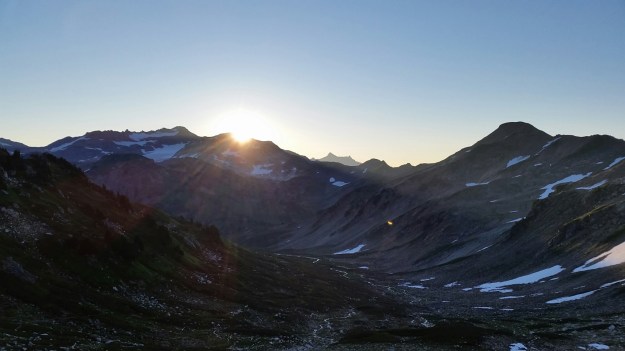 20140825_064231.jpg image