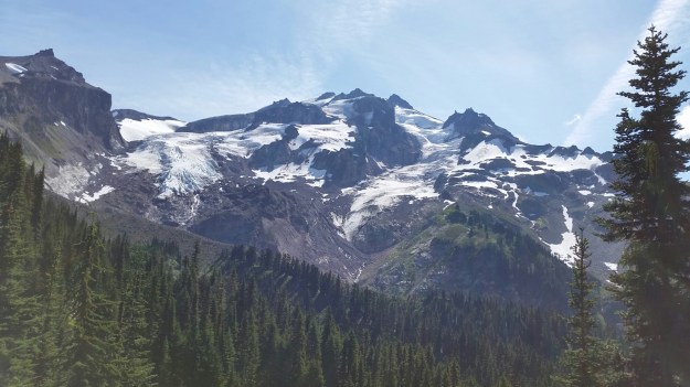 20140825_112516.jpg image