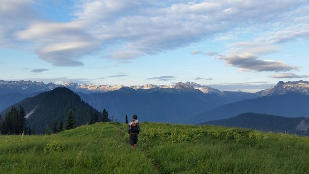 20140825_191301.jpg image