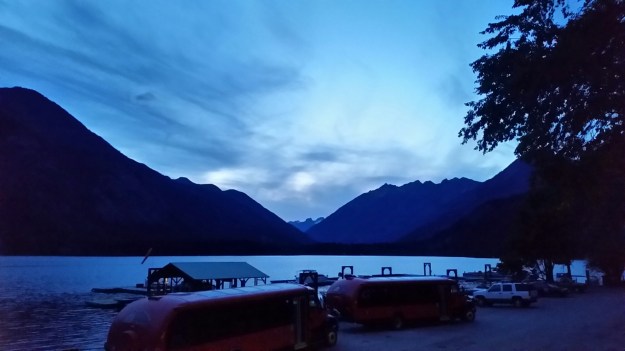 20140828_201742.jpg image