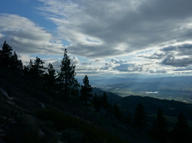 wp-1434577405998 image