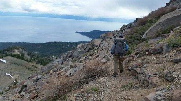 wp-1434577865979 image