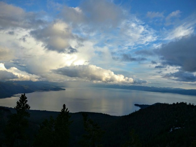 wp-1434578199260 image