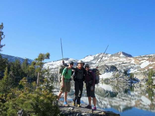 wp-1434643355345 image