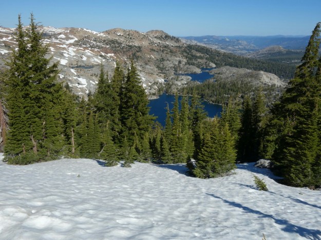 wp-1434643700209 image