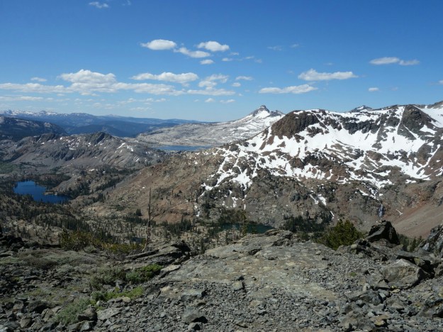 wp-1434644292339 image