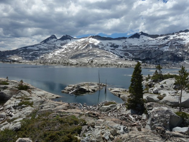 wp-1434682938837 image