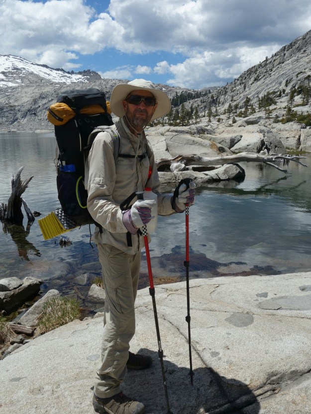 wp-1434683158893 image