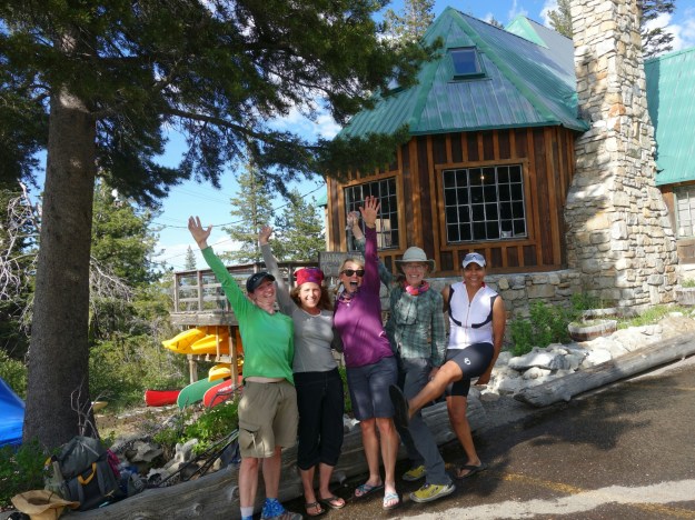 wp-1434683379026 image