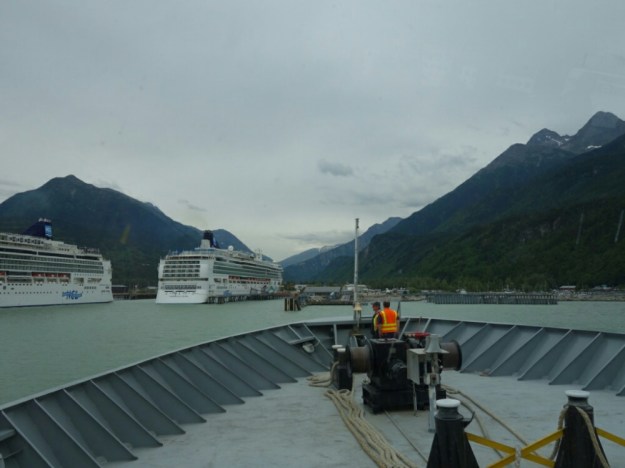 IMG_20150701_192658.jpg image