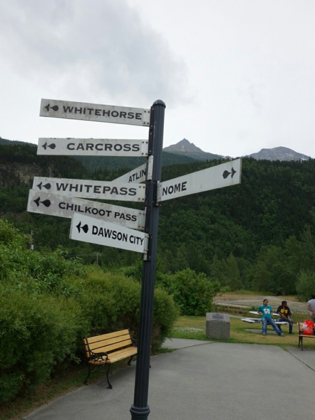 IMG_20150701_192812.jpg image