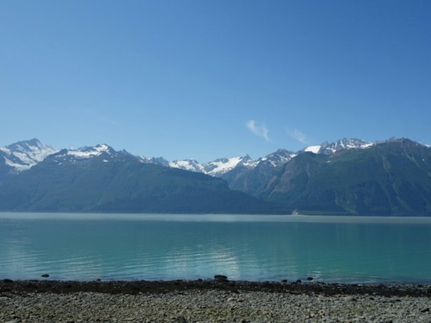 IMG_20150707_002631.jpg image