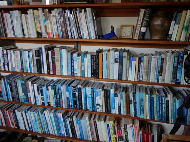 IMG_20150707_003024.jpg image