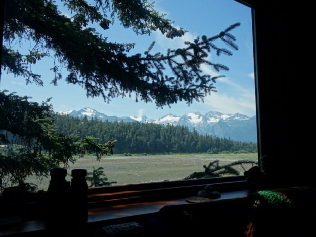 IMG_20150707_003133.jpg image