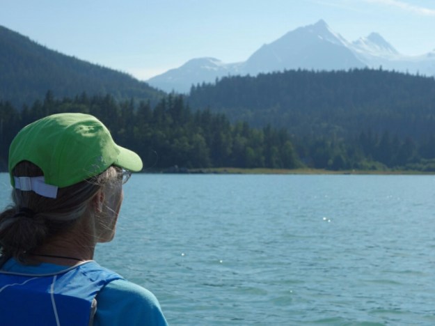 IMG_20150707_003847.jpg image