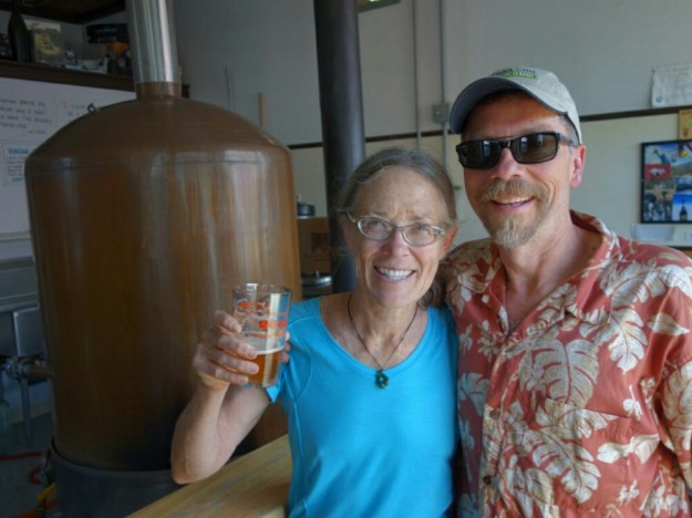 IMG_20150707_003923.jpg image